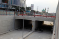 Underpass-Gatot-Subroto-Medan-Belum-Beroperasi_20250201_201918.jpg