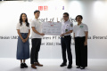 Uniqlo-Donasikan-15000-Pakaian-Untuk-Masyarakat_20241217_163400.jpg