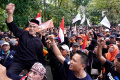 Unjuk-Rasa-Karyawan-dan-Pensiunan-PT-Pos-Indonesia_20250521_063151.jpg