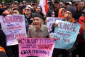 Unjuk-Rasa-Karyawan-dan-Pensiunan-PT-Pos-Indonesia_20250521_064310.jpg