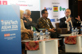 Upaya-Modernisasi-Jaringan-Listrik-di-Transtech-ASEAN-2026_20260423_202740.jpg