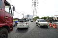 Urai-Kemacetan-Tembusan-Jalan-MERR-Surabaya_20241003_192028.jpg