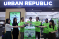 Urban-Republic-Ajak-Kurangi-Limbah-Elektronik_20250501_153654.jpg