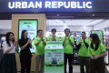 Urban-Republic-Ajak-Kurangi-Limbah-Elektronik_20250501_153752.jpg