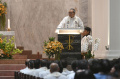 Uskup-Terpilih-Keuskupan-Surabaya_20241029_195106.jpg
