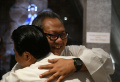 Uskup-Terpilih-Keuskupan-Surabaya_20241029_195254.jpg
