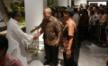 Uskup-Terpilih-Keuskupan-Surabaya_20241029_195402.jpg