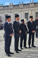 Utusan-Presiden-Prabowo-Hadiri-Pemakaman-Paus-Fransiskus_20250426_203211.jpg