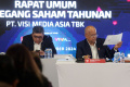VIVA-Gelar-RUPST-Pasca-PKPU_20241224_182301.jpg