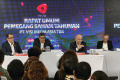 VIVA-Gelar-RUPST-Pasca-PKPU_20241224_182306.jpg