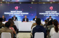 VIVA-Gelar-RUPST-Pasca-PKPU_20241224_182310.jpg
