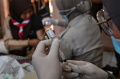 Vaksinasi-HPV-Serentak-di-Kota-Malang_20241220_195122.jpg