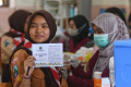 Vaksinasi-HPV-Serentak-di-Kota-Malang_20241220_195204.jpg