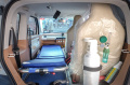 Viral-Mobil-Ambulans-Mini-di-Palembang_20260608_185457.jpg