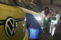 Volkswagen-Luncurkan-The-All-Electric-ID-Buzz_20250525_154129.jpg