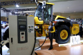 Volvo-Luncurkan-Wheel-Loader-L120-Electric_20240913_162549.jpg