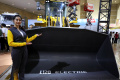 Volvo-Luncurkan-Wheel-Loader-L120-Electric_20240913_162554.jpg