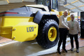 Volvo-Luncurkan-Wheel-Loader-L120-Electric_20240913_162555.jpg