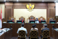 Vonis-Korupsi-Dana-Pensiun-Bukit-Asam_20250210_214537.jpg