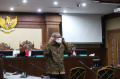 Vonis-Korupsi-Dana-Pensiun-Bukit-Asam_20250210_214637.jpg