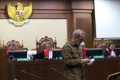 Vonis-Korupsi-Dana-Pensiun-Bukit-Asam_20250210_214721.jpg