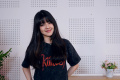 Vonny-Felicia-Podcast-Bareng-Si-Paling-Seleb_20251013_223747.jpg