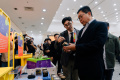 WMM 2024 Kembangkan Pebisnis Potensial