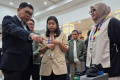 WMM 2024 Kembangkan Pebisnis Potensial