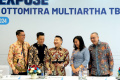 WOM-Finance-Cetak-Laba-Rp151-Miliar-di-September-2024_20241031_173545.jpg