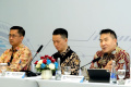 WOM Finance Cetak Laba Rp151 Miliar di September 2024