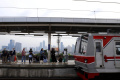 Wacana-Pemindahan-Gerbong-Wanita-KRL_20260429_213909.jpg