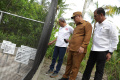 Wagub-Kepri-Tinjau-Pelatihan-Patroli-Pokmaswas_20250506_182036.jpg
