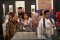 Wagub-Rano-Karno-Kunjungi-Museum-Keramik_20250711_202742.jpg
