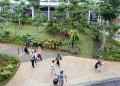 Wajah-Baru-Terminal-3-Bandara-Soekarno-Hatta_20241217_174641.jpg