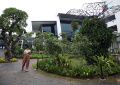 Wajah-Baru-Terminal-3-Bandara-Soekarno-Hatta_20241217_174656.jpg
