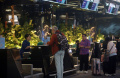 Wajah-Baru-Terminal-3-Bandara-Soekarno-Hatta_20241217_174932.jpg