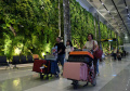 Wajah-Baru-Terminal-3-Bandara-Soekarno-Hatta_20241217_174934.jpg