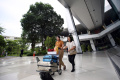 Wajah-Baru-Terminal-3-Bandara-Soekarno-Hatta_20241217_174936.jpg