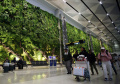Wajah-Baru-Terminal-3-Bandara-Soekarno-Hatta_20241217_174938.jpg
