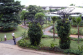 Wajah-Baru-Terminal-3-Bandara-Soekarno-Hatta_20241217_174941.jpg