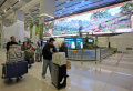 Wajah-Baru-Terminal-3-Bandara-Soekarno-Hatta_20241217_174943.jpg