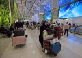Wajah-Baru-Terminal-3-Bandara-Soekarno-Hatta_20241217_174945.jpg