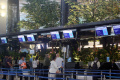 Wajah-Baru-Terminal-3-Bandara-Soekarno-Hatta_20241217_174947.jpg