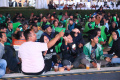 Wakapolri-Buka-Nobar-Piala-Dunia-2026_20260612_072544.jpg