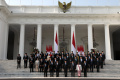 Wakil-Menteri-Kabinet-Merah-Putih-Berfoto-Bersama-Usai-Dilantik_20241021_180327.jpg