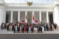 Wakil-Menteri-Kabinet-Merah-Putih-Berfoto-Bersama-Usai-Dilantik_20241021_180329.jpg