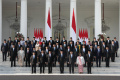 Wakil-Menteri-Kabinet-Merah-Putih-Berfoto-Bersama-Usai-Dilantik_20241021_180335.jpg