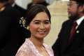 Wakil-Menteri-Pariwisata-Ni-Luh_20241021_193450.jpg