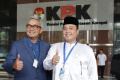 Walikota-Bandung-Terpilih-Muhammad-Farhan-Konsultasi-ke-KPK_20250217_124704.jpg