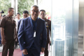 Walikota-Bandung-Terpilih-Muhammad-Farhan-Konsultasi-ke-KPK_20250217_124834.jpg